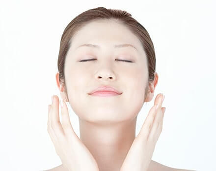 「トータル」コース