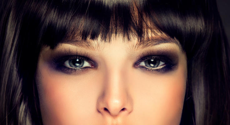 目頭切開・目尻切開