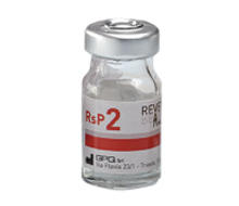 第2薬剤RsP2 （表皮中～深層）