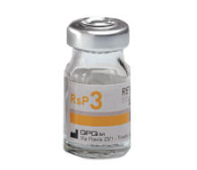 第3薬剤RsP3 （表皮浅～中層）