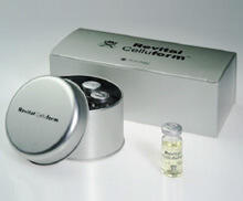 『脂肪溶解注射』リバイタルセルフォーム