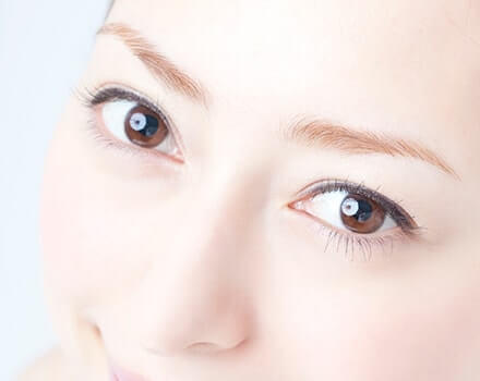 二重埋没法のイメージ