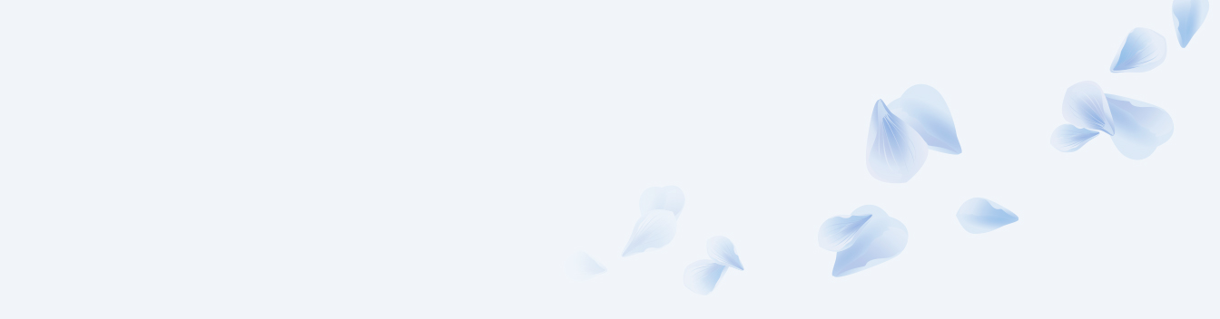 サイトポリシー